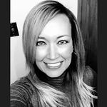Raquel Rekkedahl O'Brien - @raquel55337 - Instagram