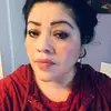 raquelobrien701 - @raquelobrien701 - TikTok