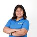 Dra. Raquel Ocampo-Maranan - Facebook