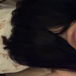 𝓙𝓡 - @raquel.ocampoo - Instagram