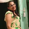 Raquel Ocampo - @raquel.ocampo86 - TikTok