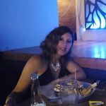 Raquel Ocampo - @raquel.ocampo.83 - Instagram