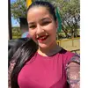 raquel_ocampo_02 - @raquel_ocampo_02 - TikTok