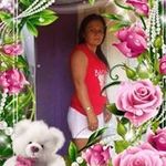 Raquel ocampo - @raquelocampo268 - Instagram