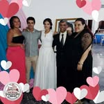 Raquel Ocampo - @raquelocampo81 - Instagram