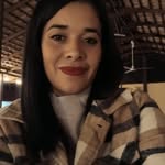 Raquel Ocampo - @raquel.ocampo.10 - Instagram