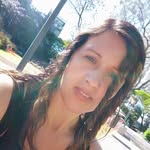 Raquel Ocampo - @raquelocampo1983 - Instagram