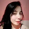 Raquel Ocampo - @raquelocampo7 - TikTok
