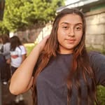 Raquel Ocampo - @ocampo_raquel_3 - Instagram