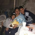 Raquel Ocampo - @ocampo2920 - Instagram