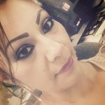 Raquel Ocampo - @raquel3252 - Instagram
