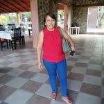 Raquel Ocampo - @raquelocampomontoya - Instagram