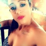 Raquel Ocampo - @raquelocampo93 - Instagram