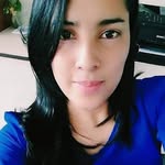 Raquel Ocampo - @rocampo.9011 - Instagram