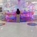 Raquel Ocampo - Facebook