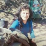 Raquel Ocampo - @raquel.ocampo.98871 - Instagram