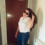 Raquel Ocampo - @raquel.ocampo.12979 - Instagram