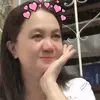 Raquel Ocampo - @r.ocampo - TikTok