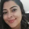 Raquel Ocampo - @raquel.ocampo27 - TikTok