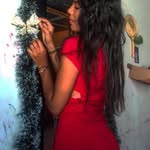 Raquel Ocampo - @raquel_ocamp0 - Instagram