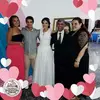 Raquel Ocampo - @raquel.ocampo580 - TikTok