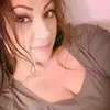 Raquel Ocampo - @raquel789805 - TikTok