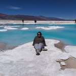 Raquel Ocampo - @raquelocampo60 - Instagram