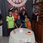 Raquel Ocampo - @raquel.ocampo.31924792 - Instagram