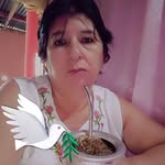 Raquel Ocampo - @raquelocampo30 - Instagram