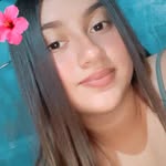 Raquel Ocampo - @ocampo_raquelita - Instagram