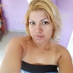 Raquel Ocampo - @raquel.ocampo.94009 - Instagram