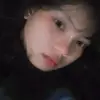 Raquel Ocampo - @raquel.ocampo7 - TikTok