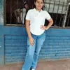 Raquel Ocampo - @raquel.ocampo88 - TikTok