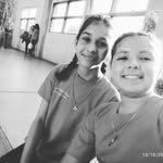 Raquel Ocampo - @raquelocampo78 - Instagram