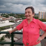 Raquel Ocampo - @raquelocampo8 - Instagram