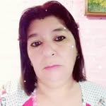 Raquel Ocampo - @ocampo8445 - Instagram