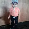 Raquel Ocampo - @raquel.ocampo6 - TikTok
