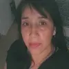 Raquel Ocampo - @raquel.ocampo90 - TikTok