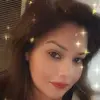 Raquel Ocampo - @raquelocampo05 - TikTok
