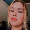 Raquel Ocampo - @raquelocampo20 - TikTok