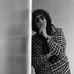 Raquel Ocampo Fotografía - Facebook
