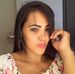 Raquel Ocampo Reyes - Facebook
