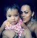 Raquel Ocampo Reyes - Facebook