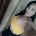 Raquel Ocampo Reyes - @raquel_ocampo - Instagram