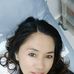 Raquel Ocampo Solis - Facebook