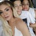 Raquel Ocampos - Facebook