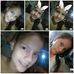 Raquel Panduro Ocampo - Facebook