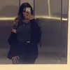 Raquel.Ocampo2005 - @raquel.ocampo2005 - TikTok