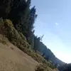 raquelocampo786❤️🌷🦩🛵 - @raquelocampo786 - TikTok