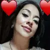 raquelocampo899 - @raquelocampo899 - TikTok